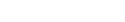 Telefonas