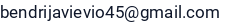 El. paštas