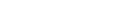 Telefonas