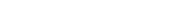 El. paštas