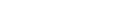 Telefonas