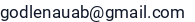 El. paštas
