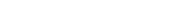 El. paštas