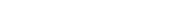 El. paštas