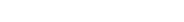 El. paštas