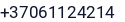 Telefonas