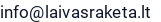 El. paštas