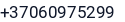 Telefonas