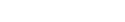 Telefonas