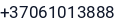 Telefonas