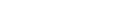 Telefonas