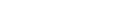 Telefonas