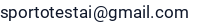 El. paštas