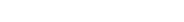 El. paštas
