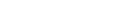 Telefonas