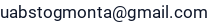 El. paštas