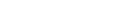 Telefonas