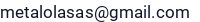 El. paštas
