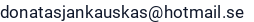 El. paštas
