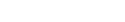 Telefonas