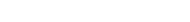 El. paštas