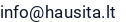 El. paštas