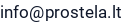 El. paštas