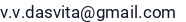 El. paštas