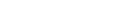Telefonas