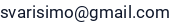 El. paštas