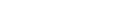 Telefonas