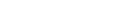 Telefonas