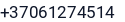 Telefonas