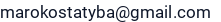 El. paštas