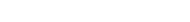 El. paštas