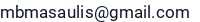El. paštas
