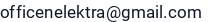 El. paštas