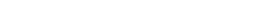 El. paštas