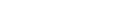 Telefonas