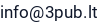 El. paštas