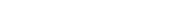 El. paštas