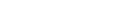 Telefonas