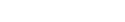 Telefonas