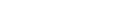 Telefonas