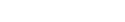 Telefonas