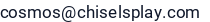 El. paštas