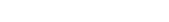 El. paštas