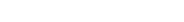 El. paštas
