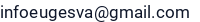 El. paštas