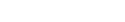 Telefonas